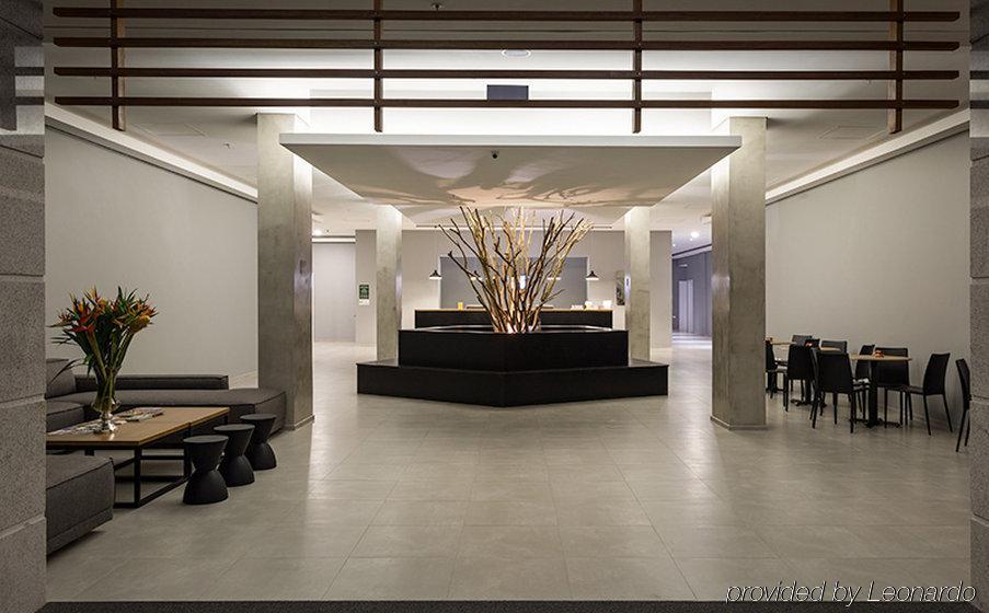 Quality Hotel Itaipava Posse  Εξωτερικό φωτογραφία