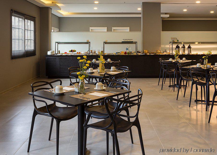 Quality Hotel Itaipava Posse  Εξωτερικό φωτογραφία