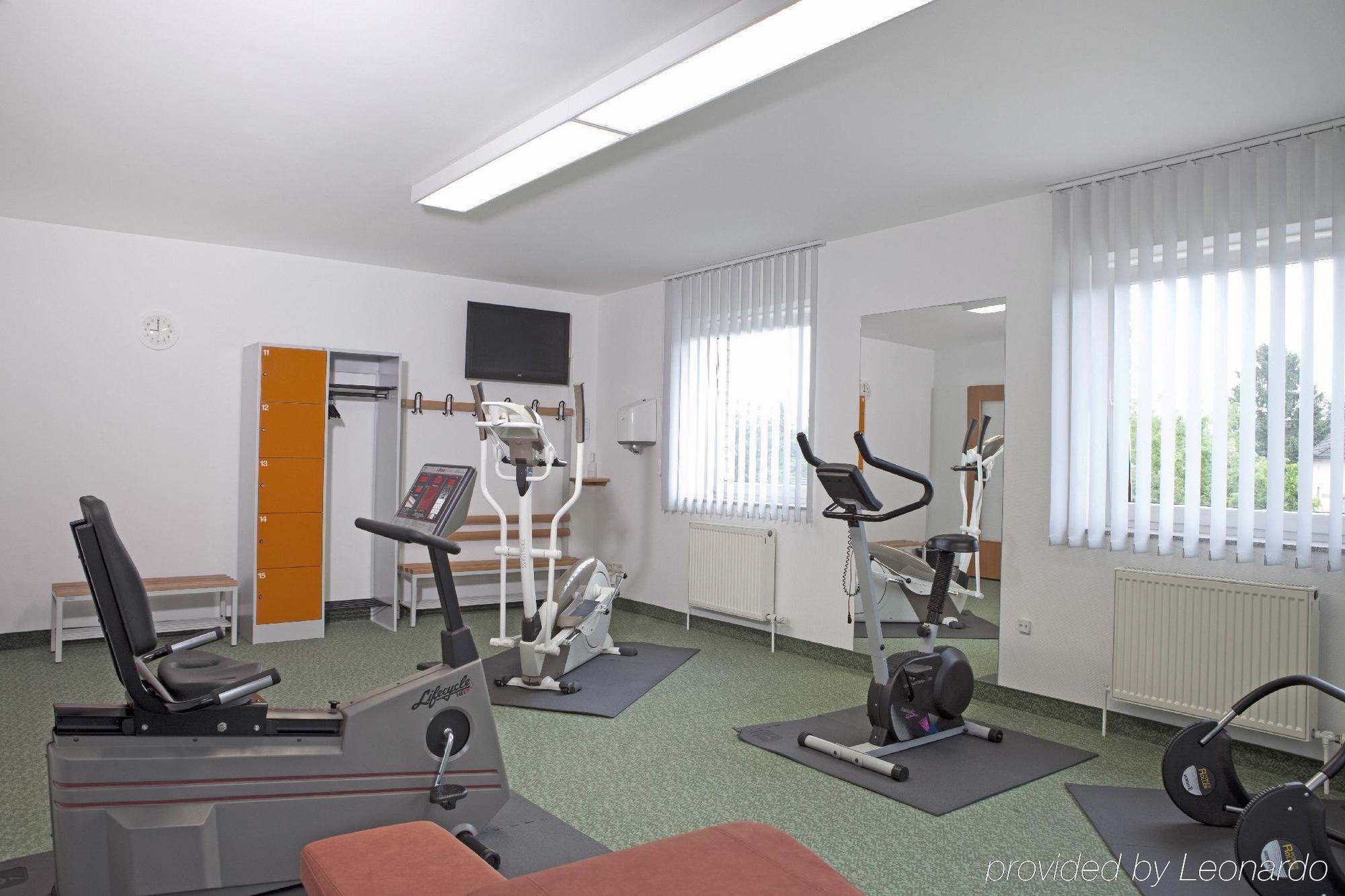 Quality Hotel Itaipava Posse  Εξωτερικό φωτογραφία
