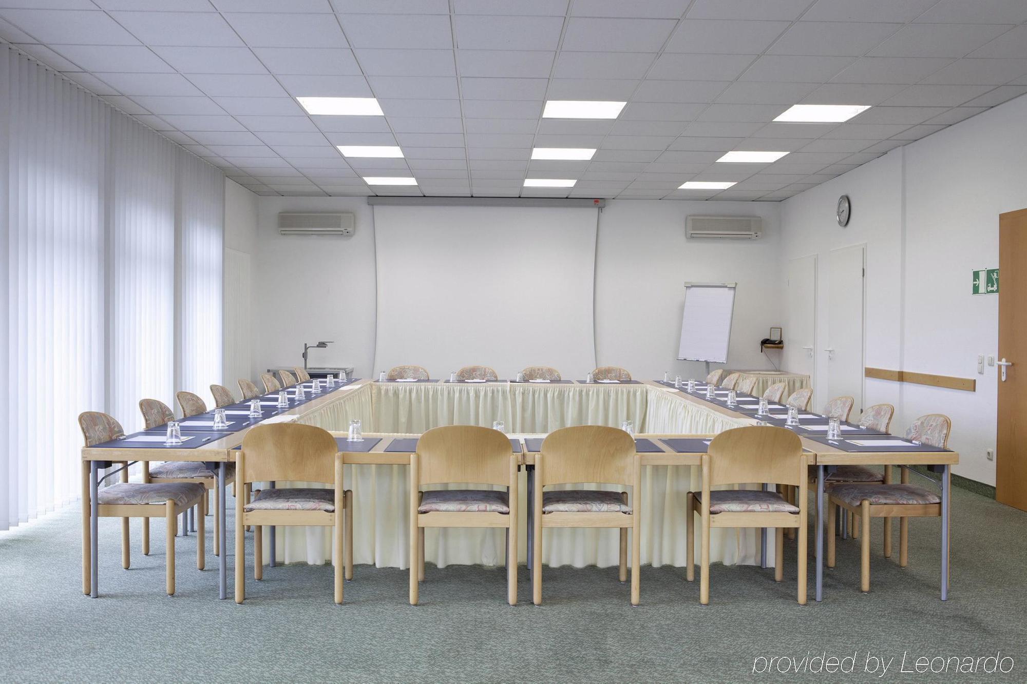 Quality Hotel Itaipava Posse  Εξωτερικό φωτογραφία