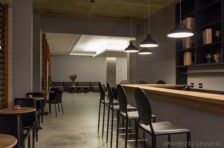 Quality Hotel Itaipava Posse  Εξωτερικό φωτογραφία