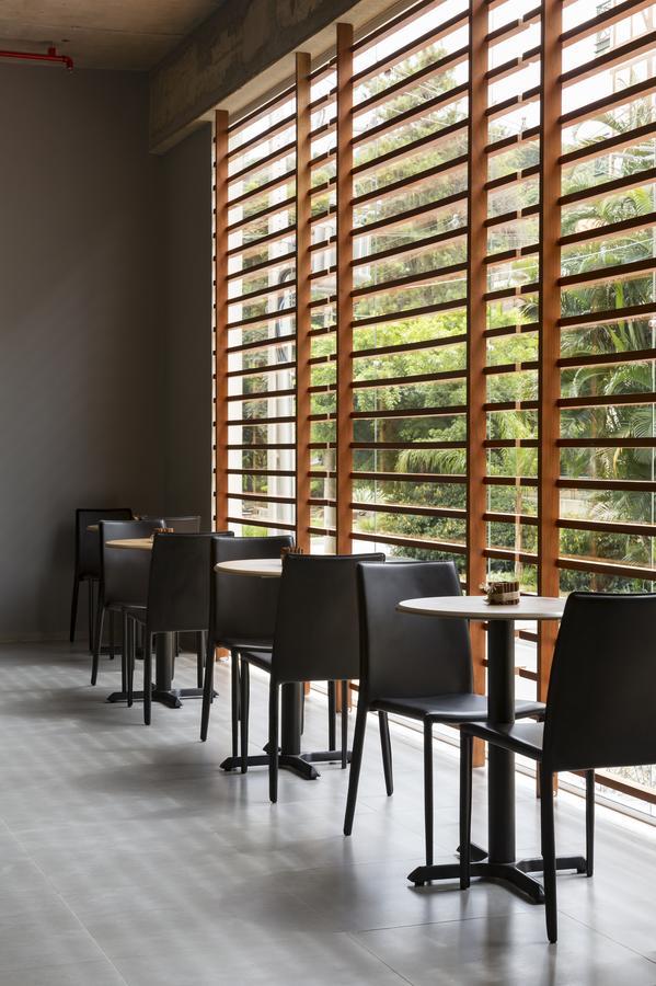 Quality Hotel Itaipava Posse  Εξωτερικό φωτογραφία