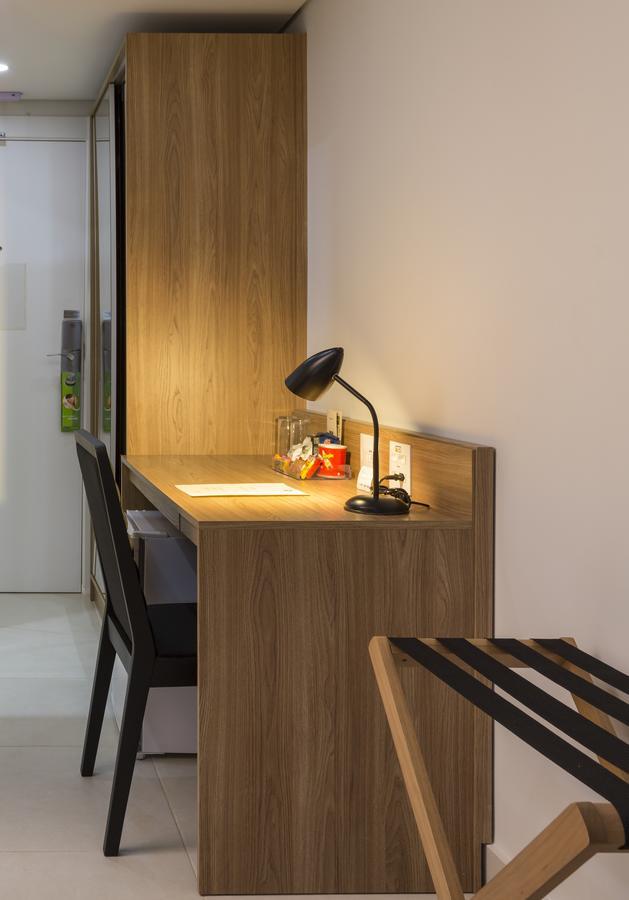 Quality Hotel Itaipava Posse  Εξωτερικό φωτογραφία
